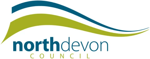 North Devon Council