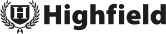 Highfield Qualifications