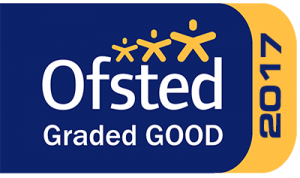 ofsted 2017